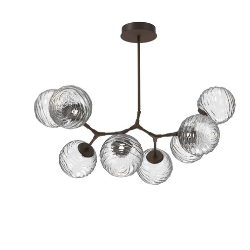   by Hammerton Studio ( 404 | PLB0092-BB-FB-C-001-L3 Gaia ) 