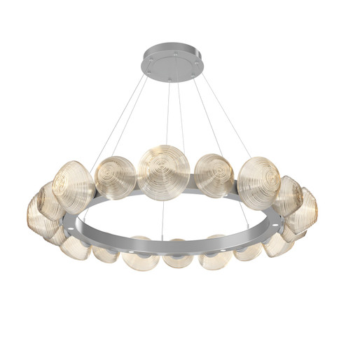   by Hammerton Studio ( 404 | CHB0089-48-CS-A-CA1-L1 Mesa ) 