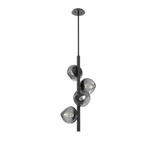   by Hammerton Studio ( 404 | CHB0095-T4-MB-GS-001-L1 Luna ) 
