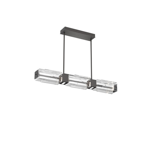   by Hammerton Studio ( 404 | PLB0056-41-GP-LC-001-L3 Ledgestone ) 