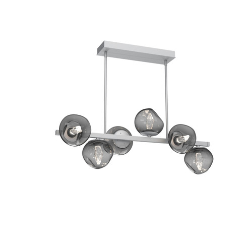   by Hammerton Studio ( 404 | PLB0095-T6-CS-GS-001-L3 Luna ) 