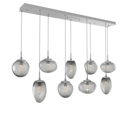   by Hammerton Studio ( 404 | PLB0069-09-CS-GS-C01-L3 Cosmos ) 