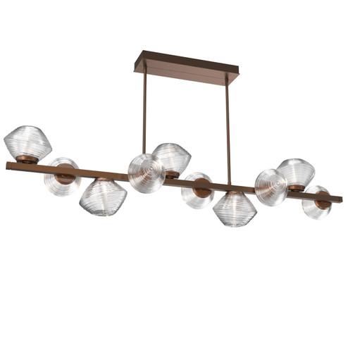   by Hammerton Studio ( 404 | PLB0089-T0-BB-C-001-L3 Mesa ) 