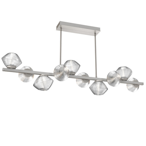   by Hammerton Studio ( 404 | PLB0089-T0-BS-C-001-L3 Mesa ) 
