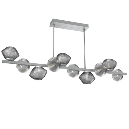   by Hammerton Studio ( 404 | PLB0089-T0-CS-S-001-L1 Mesa ) 