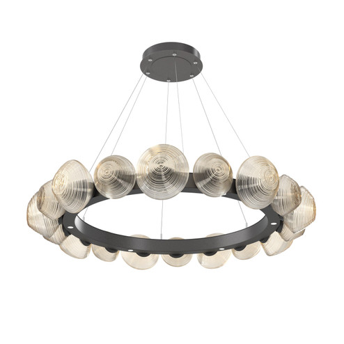   by Hammerton Studio ( 404 | CHB0089-48-GP-A-CA1-L1 Mesa ) 