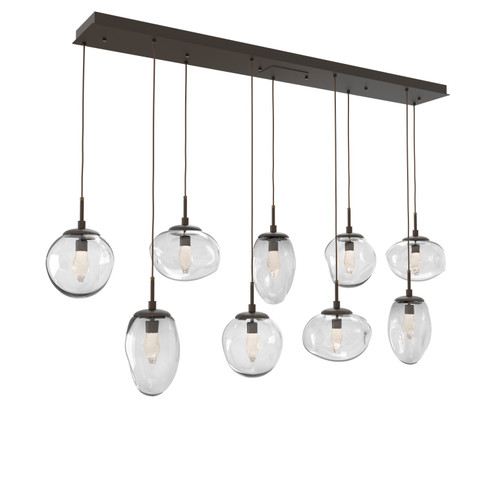   by Hammerton Studio ( 404 | PLB0069-09-FB-GC-C01-L3 Cosmos ) 
