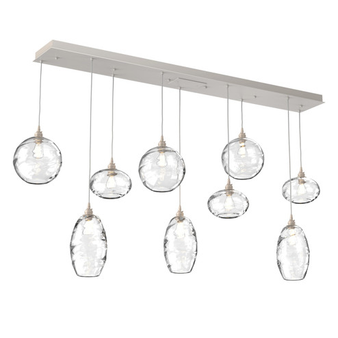  by Hammerton Studio ( 404 | PLB0048-09-BS-OC-C01-E2 Misto ) 