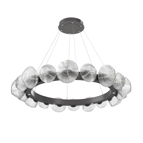   by Hammerton Studio ( 404 | CHB0089-48-GP-C-CA1-L1 Mesa ) 