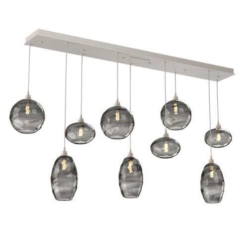   by Hammerton Studio ( 404 | PLB0048-09-BS-OS-C01-E2 Misto ) 