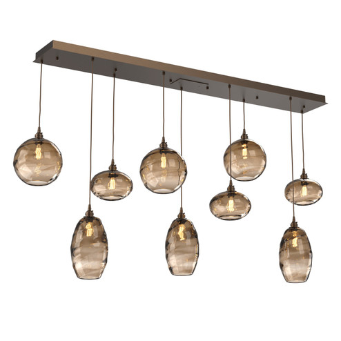   by Hammerton Studio ( 404 | PLB0048-09-FB-OB-C01-E2 Misto ) 