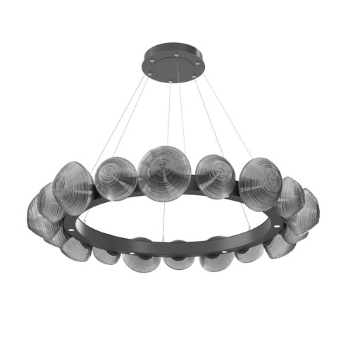   by Hammerton Studio ( 404 | CHB0089-48-GP-S-CA1-L3 Mesa ) 