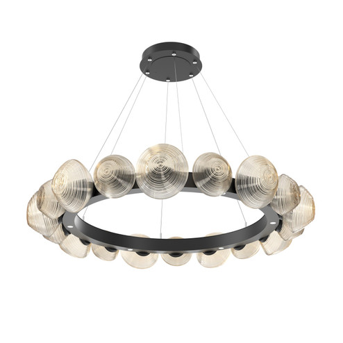   by Hammerton Studio ( 404 | CHB0089-48-MB-A-CA1-L3 Mesa ) 