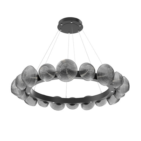   by Hammerton Studio ( 404 | CHB0089-48-MB-S-CA1-L1 Mesa ) 