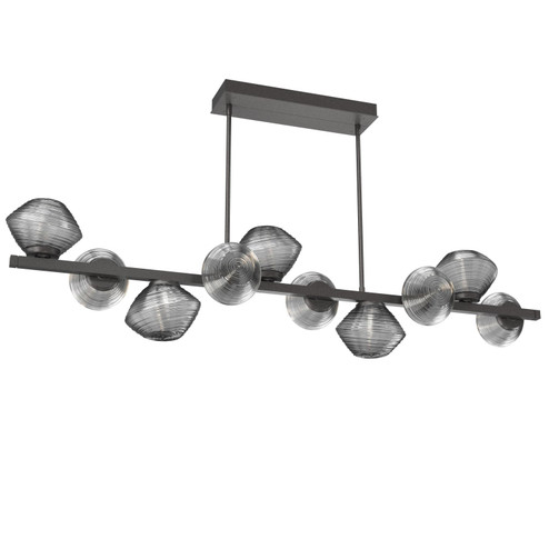   by Hammerton Studio ( 404 | PLB0089-T0-GP-S-001-L1 Mesa ) 
