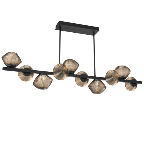   by Hammerton Studio ( 404 | PLB0089-T0-MB-B-001-L1 Mesa ) 