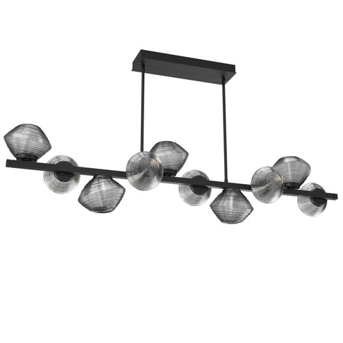   by Hammerton Studio ( 404 | PLB0089-T0-MB-S-001-L3 Mesa ) 