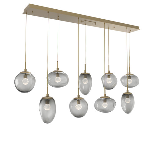   by Hammerton Studio ( 404 | PLB0069-09-GB-ZS-C01-L1 Cosmos ) 