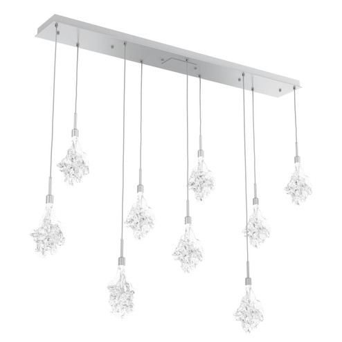   by Hammerton Studio ( 404 | PLB0059-09-CS-BC-C01-L3 Blossom ) 