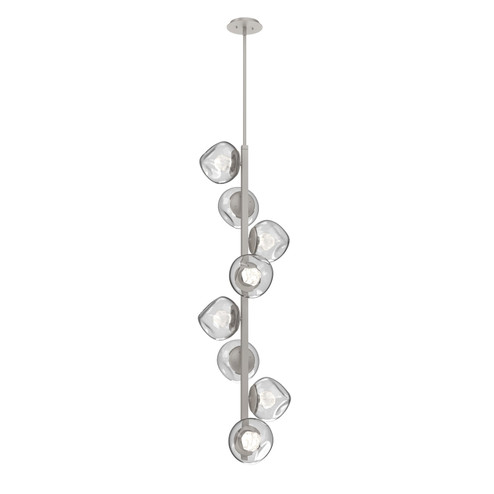   by Hammerton Studio ( 404 | CHB0095-T8-BS-ZC-001-L1 Luna ) 