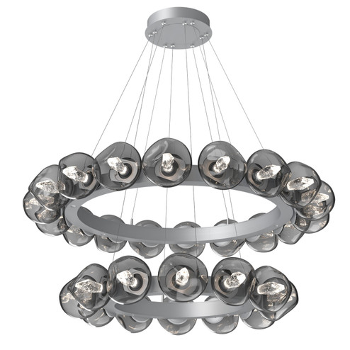   by Hammerton Studio ( 404 | CHB0095-2T-CS-GS-CA1-L3 Luna ) 