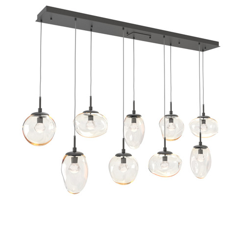   by Hammerton Studio ( 404 | PLB0069-09-GP-ZA-C01-L1 Cosmos ) 