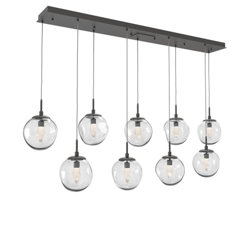   by Hammerton Studio ( 404 | PLB0066-09-GP-GC-C01-L1 Aster ) 