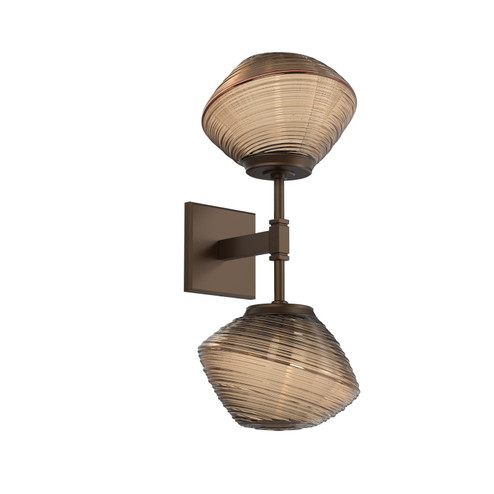   by Hammerton Studio ( 404 | IDB0089-02-FB-B-L3 Mesa ) 