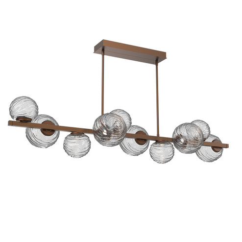   by Hammerton Studio ( 404 | PLB0092-T0-BB-C-001-L3 Gaia ) 