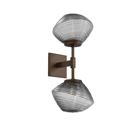   by Hammerton Studio ( 404 | IDB0089-02-FB-S-L1 Mesa ) 