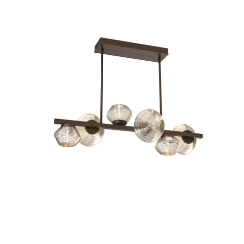   by Hammerton Studio ( 404 | PLB0089-T6-FB-A-001-L3 Mesa ) 