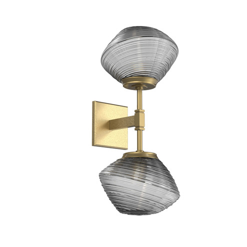   by Hammerton Studio ( 404 | IDB0089-02-GB-S-L1 Mesa ) 