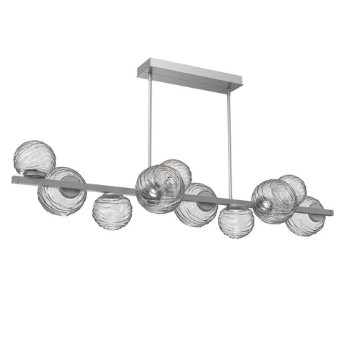   by Hammerton Studio ( 404 | PLB0092-T0-CS-C-001-L3 Gaia ) 