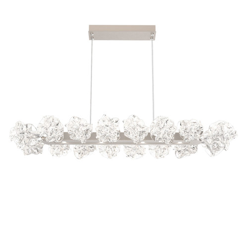   by Hammerton Studio ( 404 | PLB0059-48-BS-BC-CA1-L1 Blossom ) 