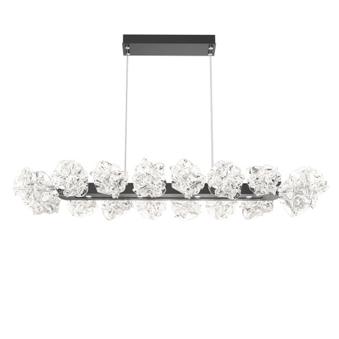   by Hammerton Studio ( 404 | PLB0059-48-MB-BC-CA1-L3 Blossom ) 
