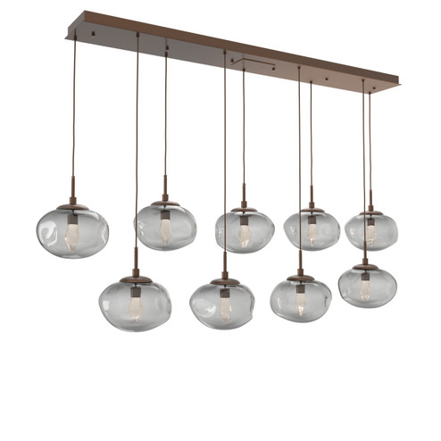   by Hammerton Studio ( 404 | PLB0068-09-BB-GS-C01-L1 Nebula ) 