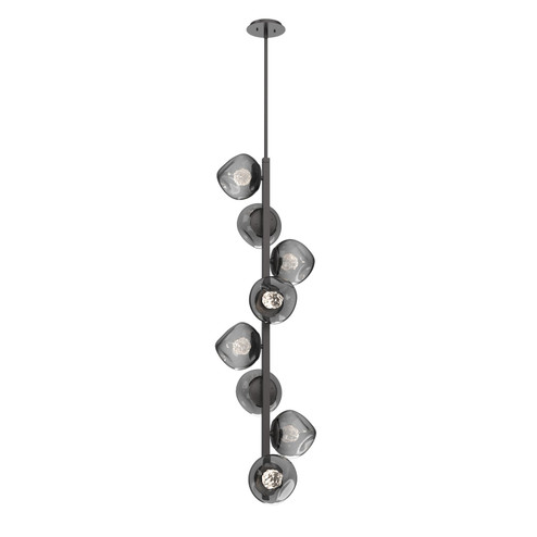   by Hammerton Studio ( 404 | CHB0095-T8-GP-FS-001-L3 Luna ) 