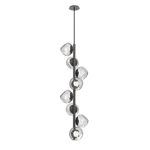   by Hammerton Studio ( 404 | CHB0095-T8-GP-ZC-001-L1 Luna ) 