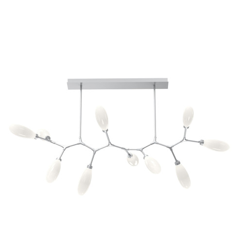   by Hammerton Studio ( 404 | PLB0071-BC-CS-WL-001-L3 Fiori ) 