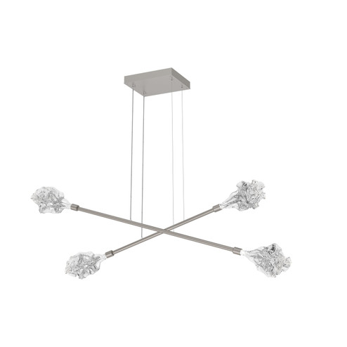   by Hammerton Studio ( 404 | PLB0059-M2-BS-BC-CA1-L3 Blossom ) 