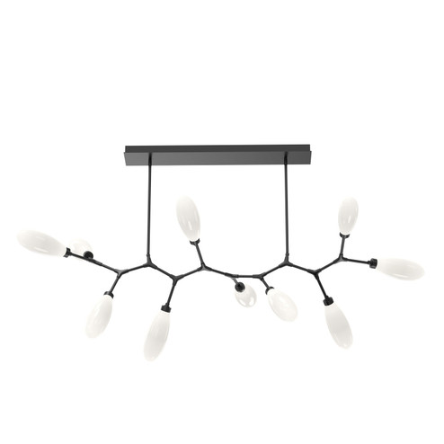   by Hammerton Studio ( 404 | PLB0071-BC-MB-WL-001-L3 Fiori ) 