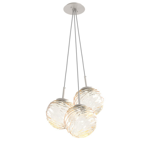   by Hammerton Studio ( 404 | CHB0092-0E-BS-A-C01-L1 Gaia ) 