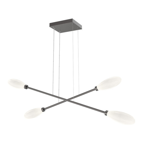   by Hammerton Studio ( 404 | PLB0071-M2-GP-WL-CA1-L3 Fiori ) 