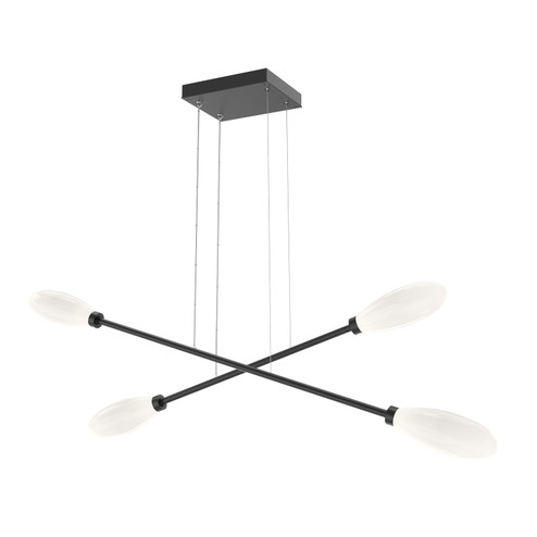   by Hammerton Studio ( 404 | PLB0071-M2-MB-WL-CA1-L3 Fiori ) 