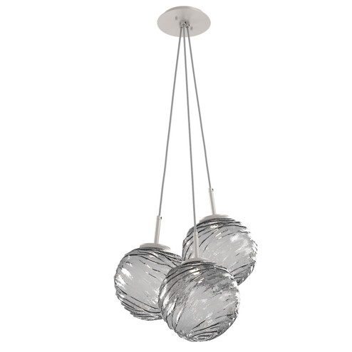   by Hammerton Studio ( 404 | CHB0092-0E-BS-S-C01-L1 Gaia ) 