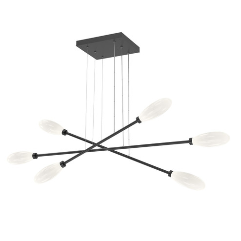   by Hammerton Studio ( 404 | PLB0071-M3-MB-WL-CA1-L3 Fiori ) 