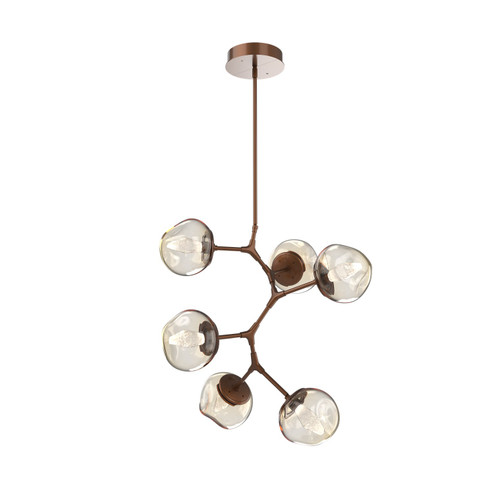   by Hammerton Studio ( 404 | CHB0095-VA-BB-GA-001-L1 Luna ) 