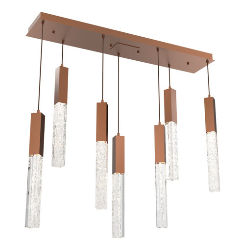   by Hammerton Studio ( 404 | PLB0060-07-BB-GC-C01-L1 Axis ) 