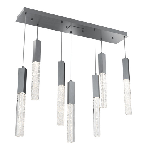   by Hammerton Studio ( 404 | PLB0060-07-GM-GC-C01-L3 Axis ) 