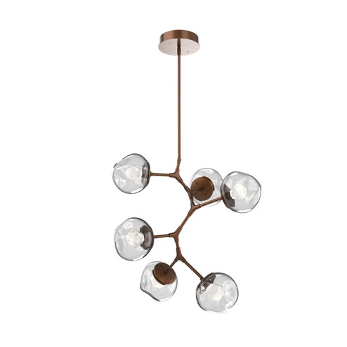   by Hammerton Studio ( 404 | CHB0095-VA-BB-ZC-001-L1 Luna ) 